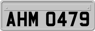 AHM0479