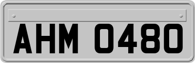 AHM0480