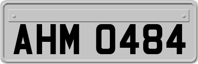 AHM0484