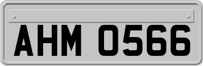 AHM0566