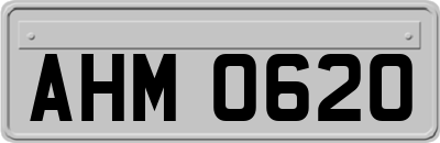 AHM0620