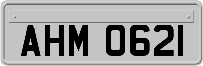 AHM0621