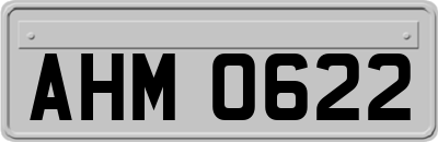 AHM0622