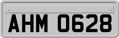AHM0628