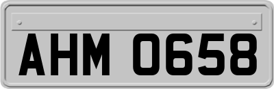 AHM0658