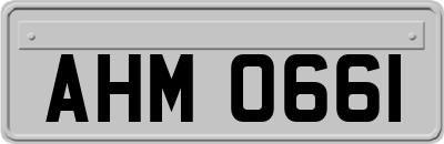 AHM0661