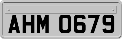 AHM0679