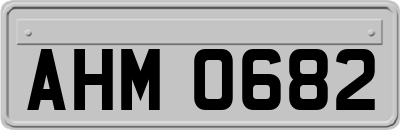 AHM0682