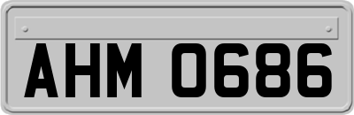 AHM0686