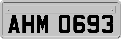AHM0693