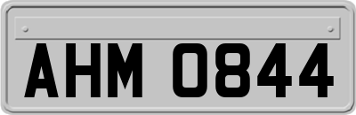 AHM0844
