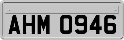 AHM0946
