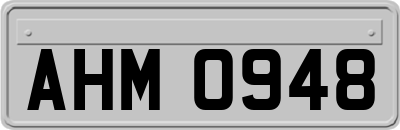 AHM0948