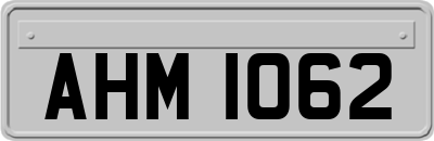 AHM1062