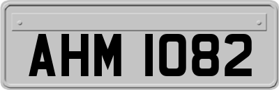 AHM1082