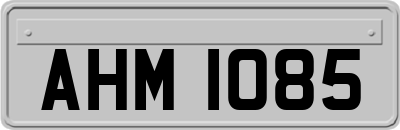 AHM1085