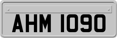 AHM1090