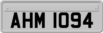 AHM1094