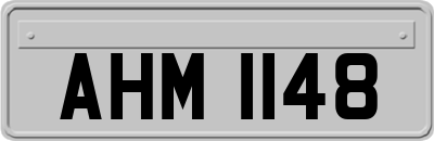 AHM1148