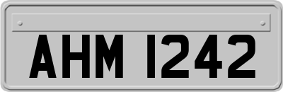 AHM1242