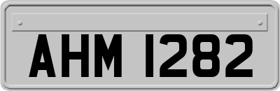 AHM1282