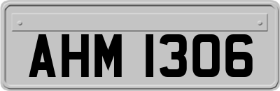 AHM1306