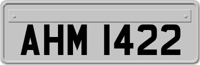 AHM1422