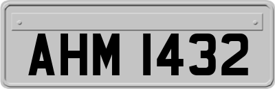 AHM1432