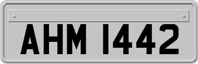 AHM1442