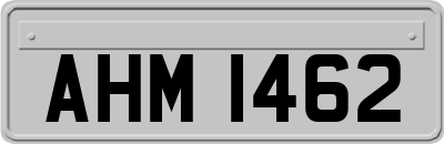 AHM1462
