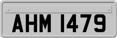 AHM1479
