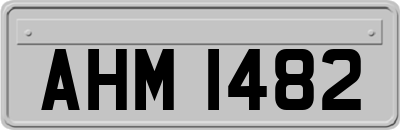 AHM1482