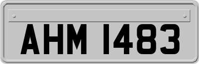 AHM1483