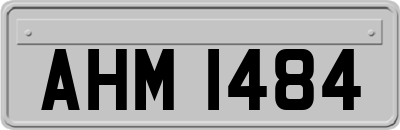 AHM1484