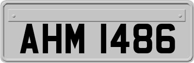 AHM1486
