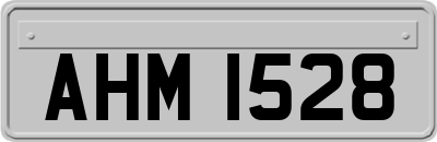 AHM1528