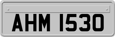 AHM1530