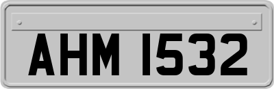 AHM1532