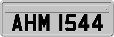 AHM1544