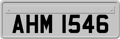 AHM1546