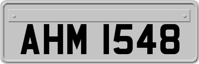 AHM1548
