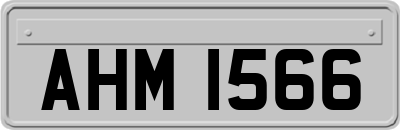 AHM1566