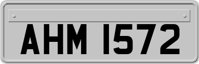 AHM1572