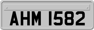 AHM1582