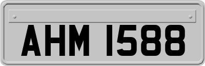 AHM1588