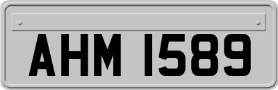 AHM1589