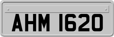 AHM1620