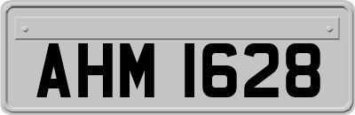 AHM1628