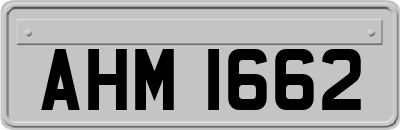 AHM1662