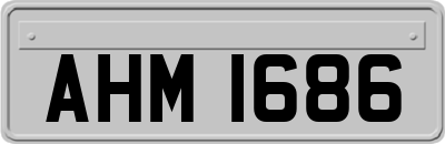 AHM1686